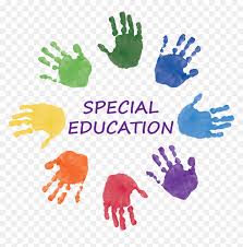 Special education 