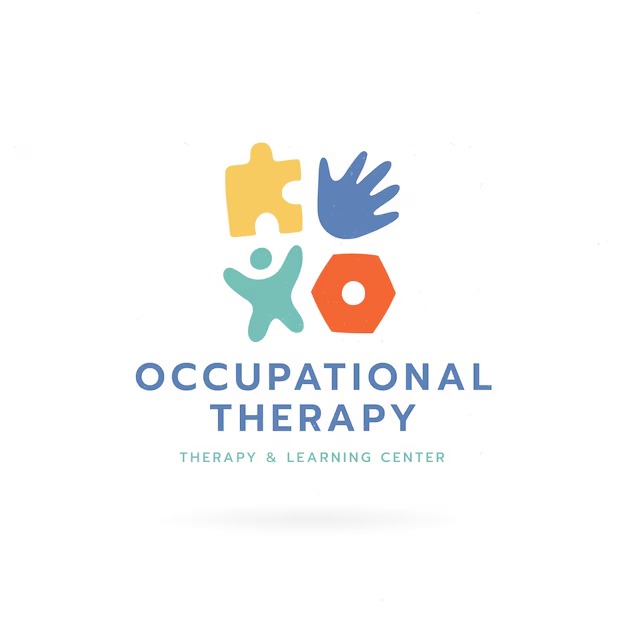 Occupational therapy 